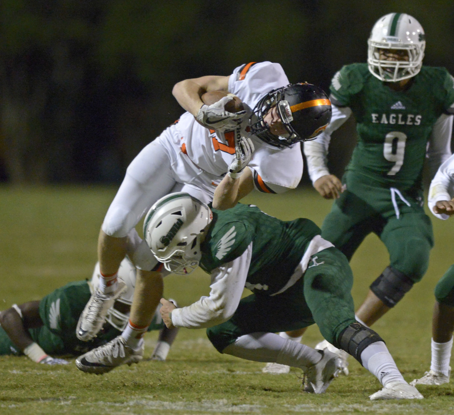 br.shawcatholic.111117 HS 848.JPG